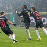 FCM - FCK 10 november 2019 (62/114)